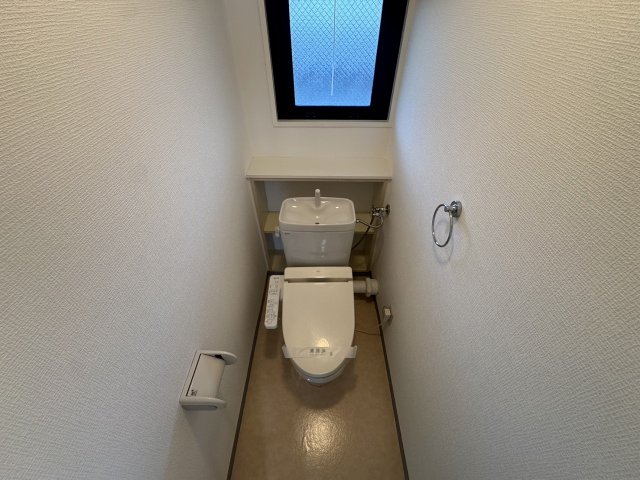 その他写真10
