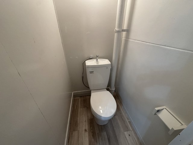 その他写真8