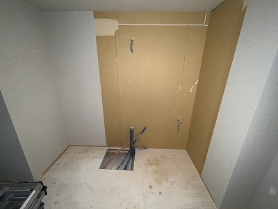 その他写真4