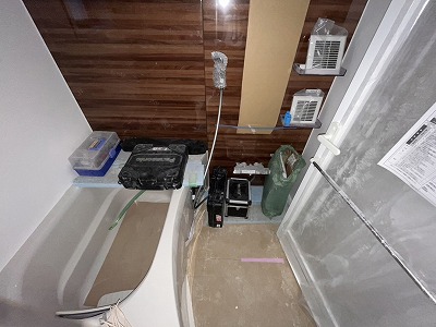 その他写真6