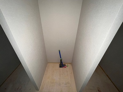 その他写真8
