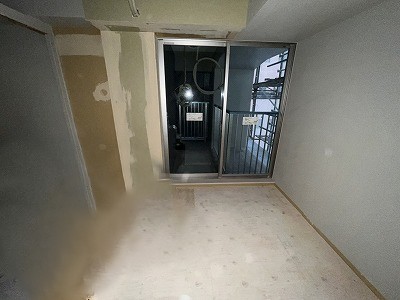 その他写真9