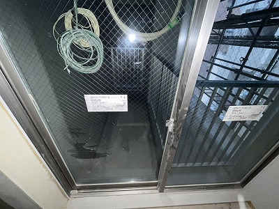 その他写真10