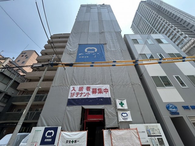 その他写真3