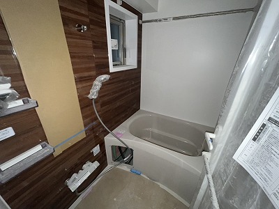 その他写真6