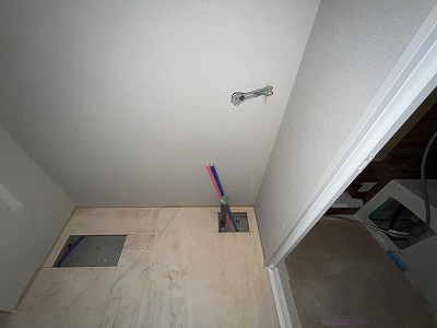 その他写真8