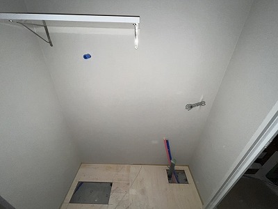その他写真9