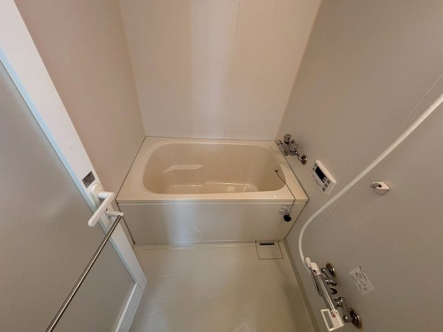 その他写真6
