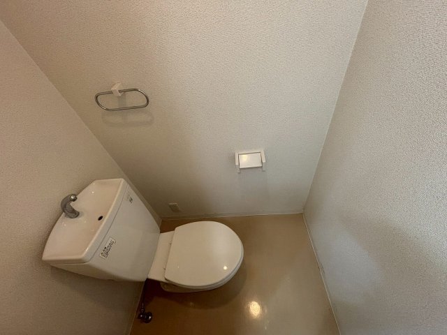 その他写真7