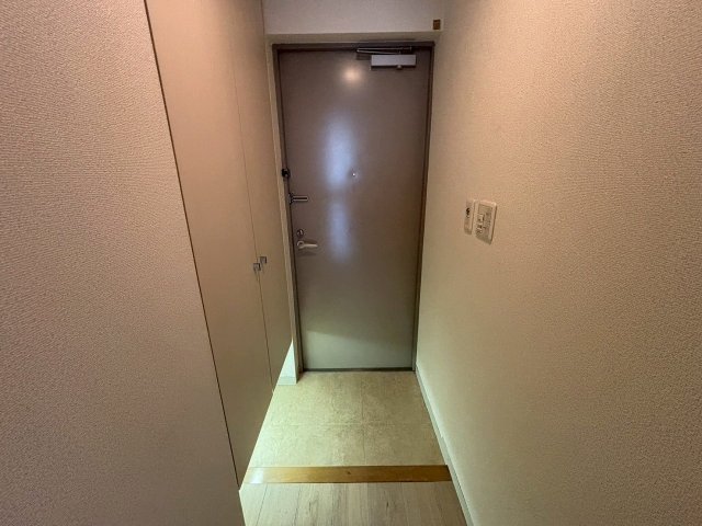 その他写真8