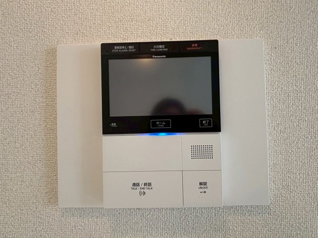 その他写真10