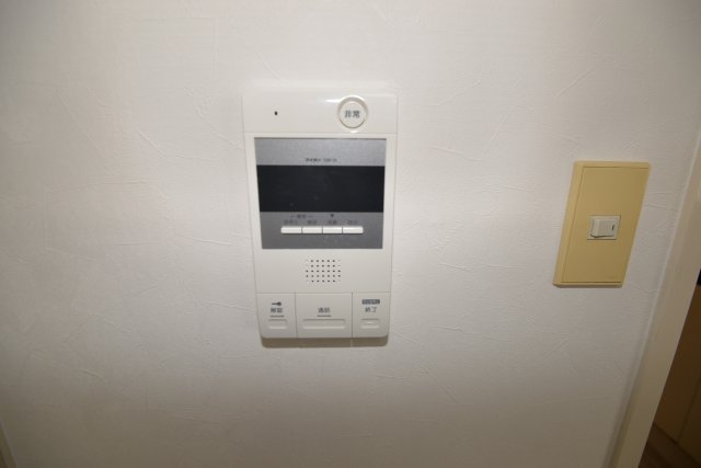 その他写真10