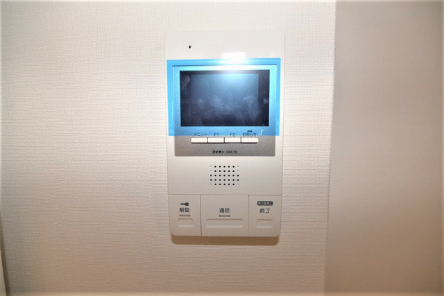 その他写真10