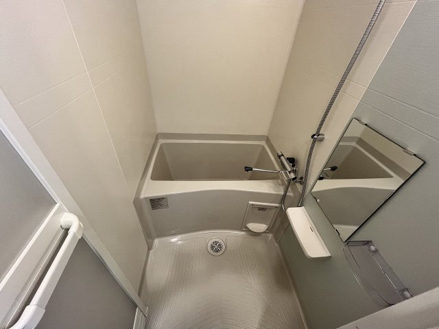 その他写真6