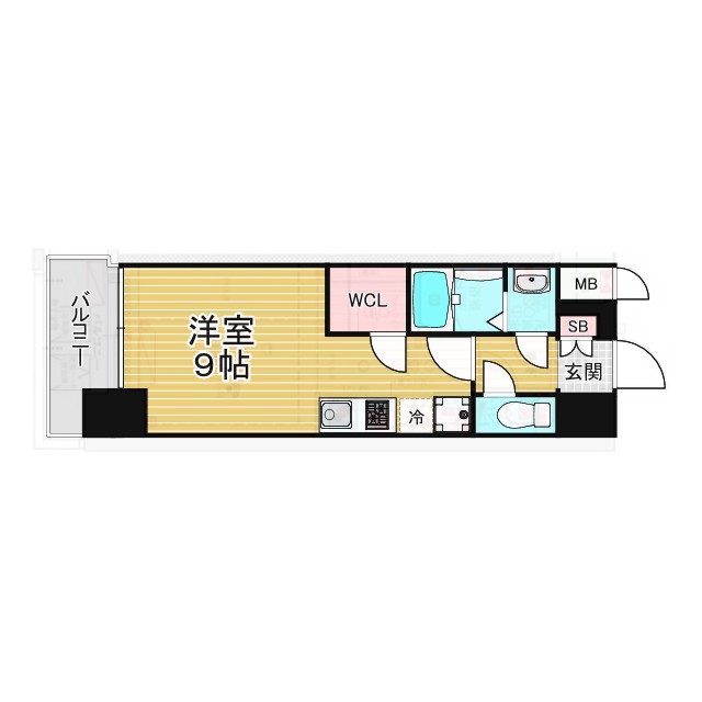 その他写真1