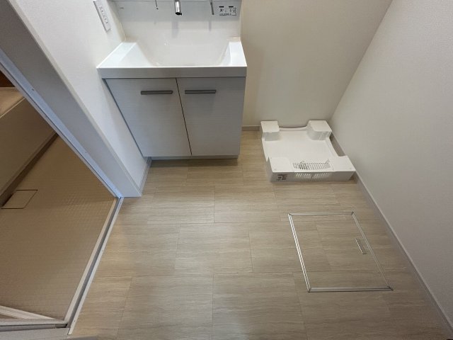 その他写真7