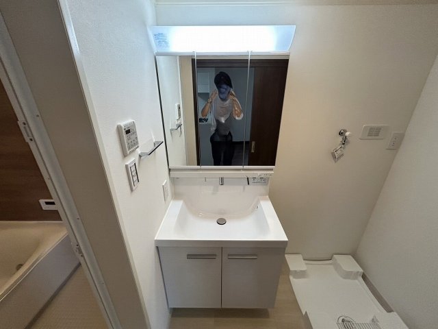 その他写真8