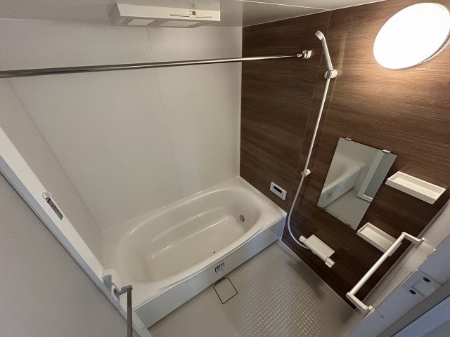その他写真9