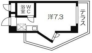 その他写真1