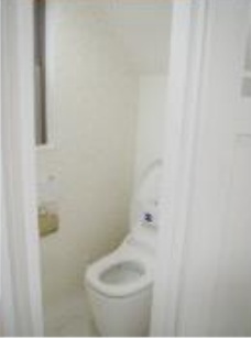その他写真8