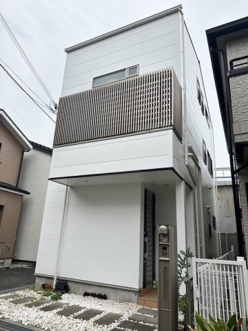 その他写真2
