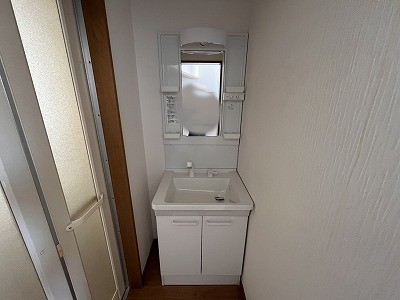 その他写真4