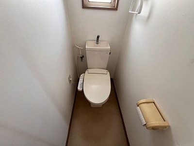 その他写真6
