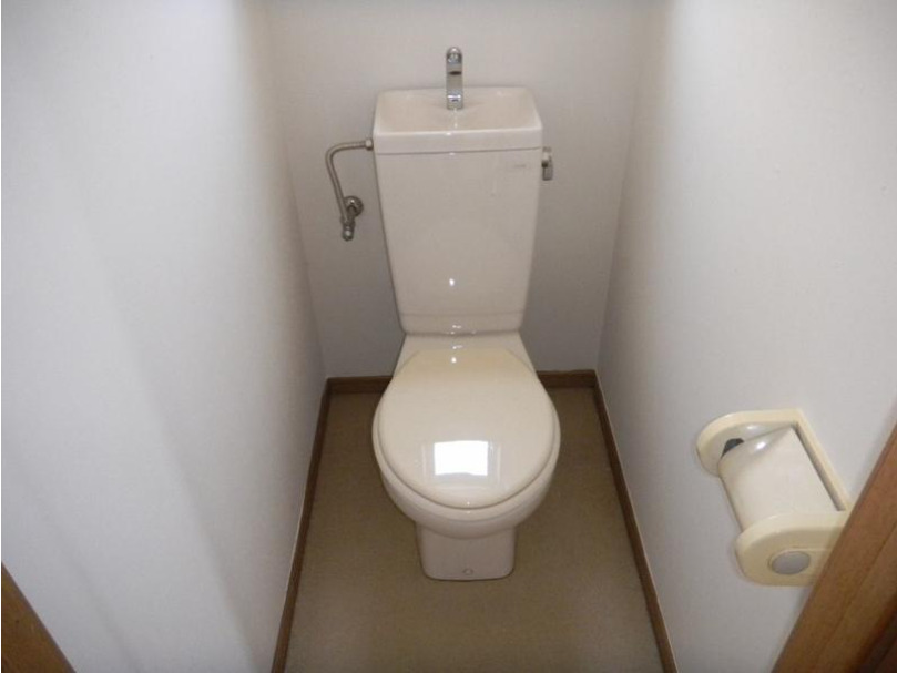 その他写真8