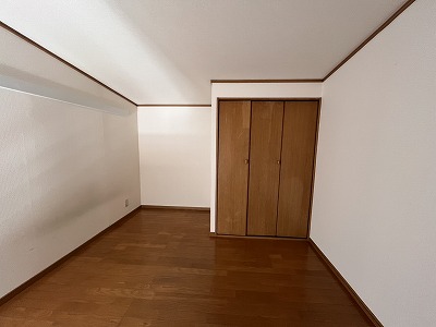 その他写真9