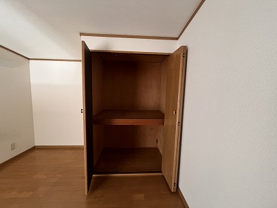 その他写真10