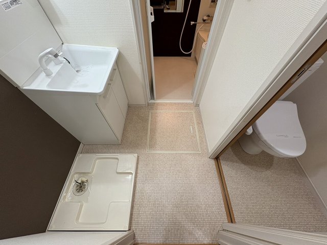 その他写真7