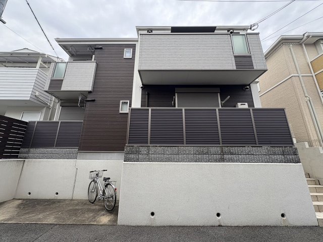 その他写真2