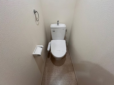 その他写真10