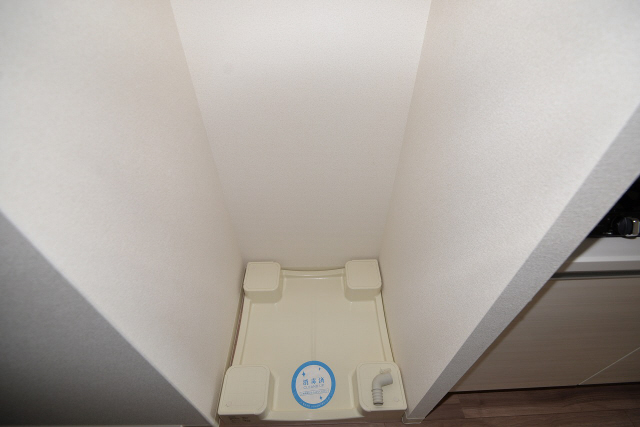その他写真8
