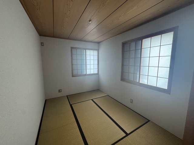その他写真4
