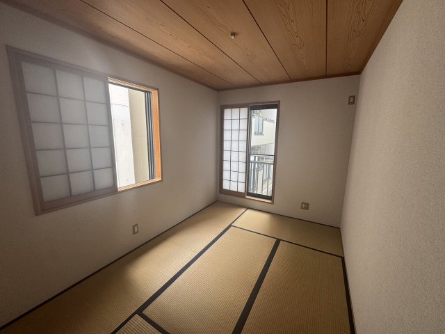 その他写真5
