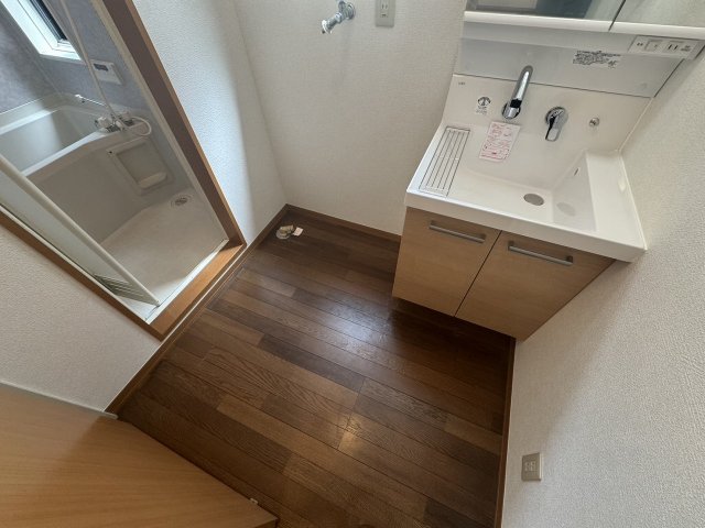 その他写真7