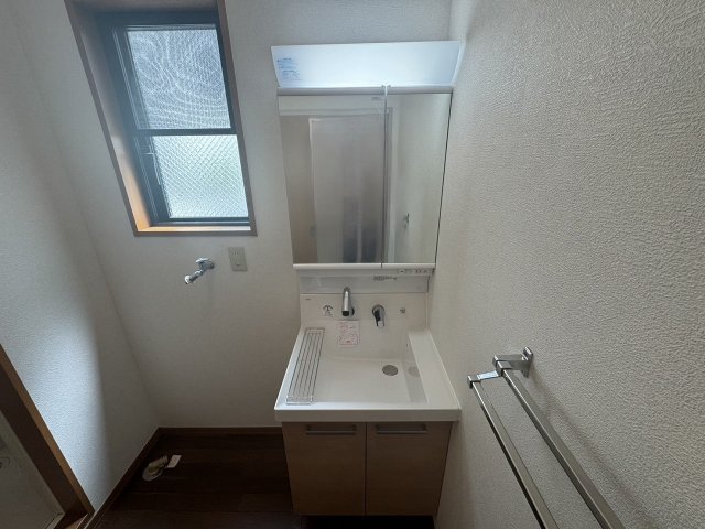 その他写真8