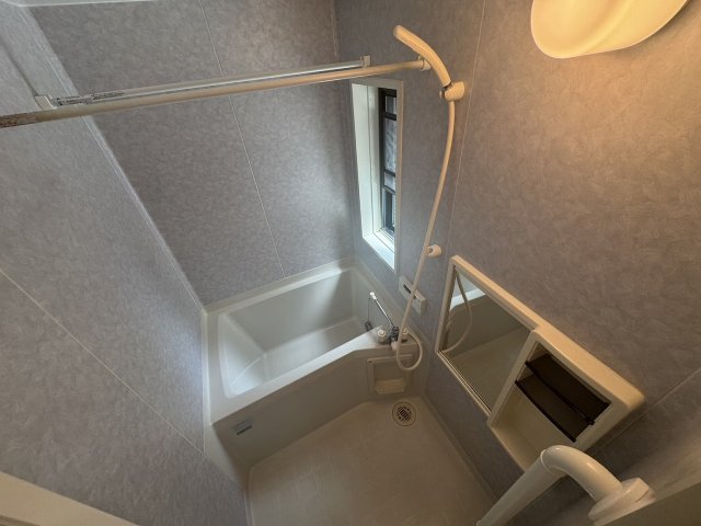 その他写真9