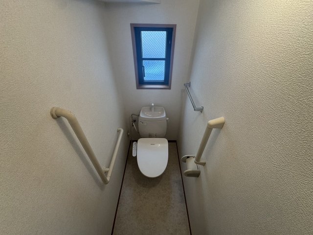その他写真10
