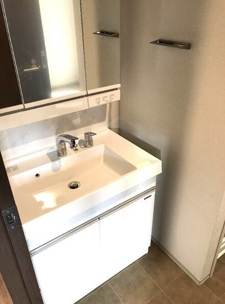 その他写真6