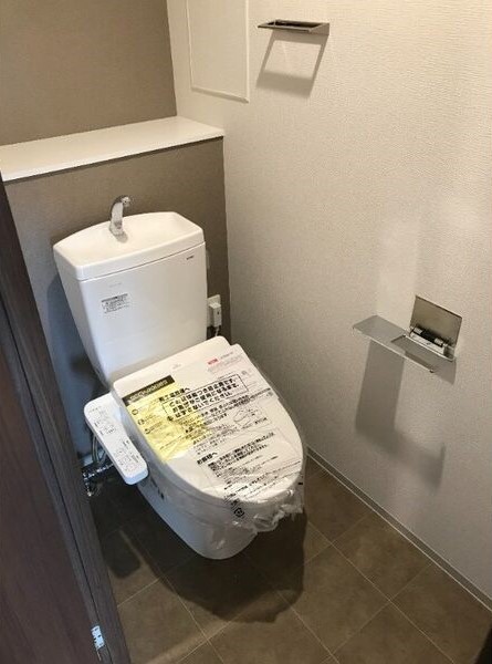 その他写真7