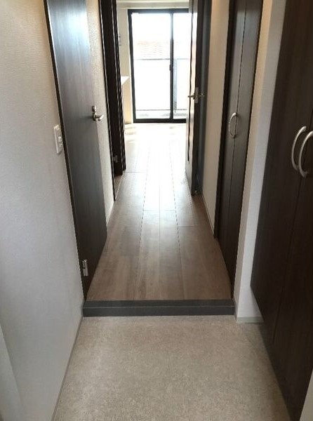 その他写真8