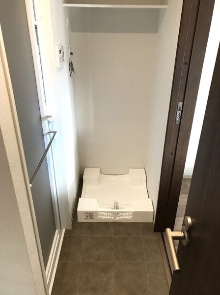 その他写真9