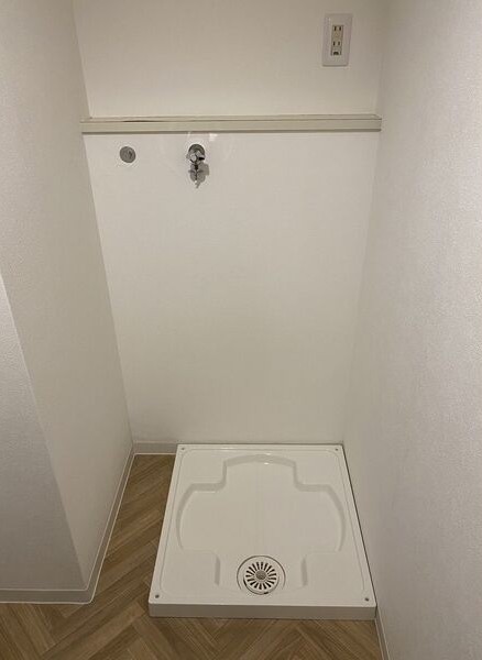 その他写真9