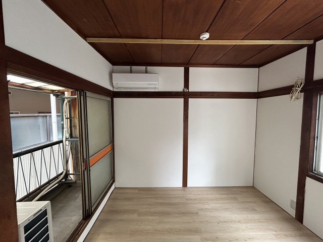 その他写真3
