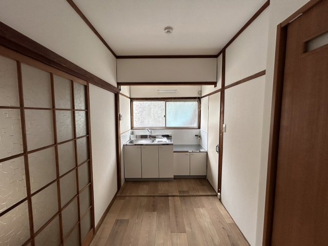 その他写真5