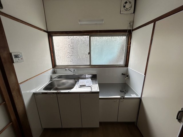 その他写真6