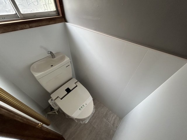 その他写真8