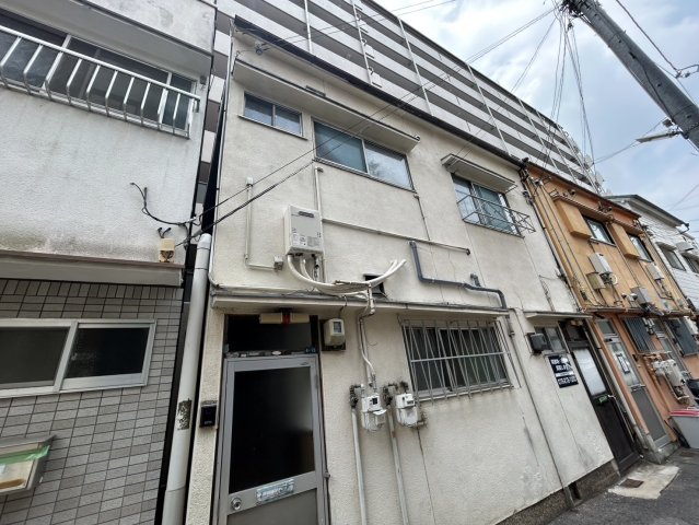 その他写真2